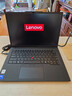 ThinkPad【國家補貼15%】T14p AI PC酷睿Ultra9 14.5英寸高性能工程師本筆記本電腦 32G 1TB 3K 商務(wù)辦公本 曬單實(shí)拍圖