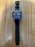 HUAWEI WATCH GT 5 Pro 國家補貼15%曜石黑46mm華為智能手表玄璣感知系統進(jìn)階運動(dòng)情緒健康助手 曬單實(shí)拍圖