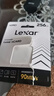 雷克沙（Lexar）256G  NM儲存卡 華為榮耀平板手機內存卡 高速 NM卡256G（華為榮耀專(zhuān)用） nCARD 曬單實(shí)拍圖