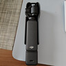 大疆（DJI）Pocket3 大疆運動(dòng)相機口袋云臺相機旅游美顏手持vlog直播攝像機 標準套裝 【官方標配+全新未激活】 曬單實(shí)拍圖