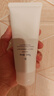 AOEO山茶花洗面奶女氨基酸洗面奶男潔面乳控油新年禮物送女男生 100g 曬單實(shí)拍圖