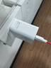 億智【正品】適用OPPO充電器120W超級閃充專(zhuān)用FindX9/8N快充頭reno15K1314A6a5真我一加數據線(xiàn)手機套裝 【120W超級閃充頭+單頭】品質(zhì)保障 3C認證|OnePlus/real 曬單實(shí)拍圖
