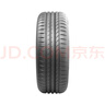 ENTDA中策安達輪胎 汽車(chē)輪胎 205/60R16 92V D01 適配科魯茲/英朗 曬單實(shí)拍圖