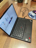ThinkPad【國家補貼15%】聯(lián)想 E14筆記本電腦 銳龍版  商務(wù)辦公學(xué)生網(wǎng)課娛樂(lè )輕薄本 店鋪爆款 14英寸 R7-7735H 16G 1T 曬單實(shí)拍圖