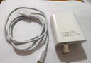 120W超級閃充雙頭Type-C金標閃充數據線(xiàn)適配 VIVO iQOO充電線(xiàn) 認證智能芯片加粗加固接口純銅TPE 一條裝：1.5米雙typec閃充線(xiàn)（適用vivo） 曬單實(shí)拍圖