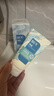 BUV青少年洗面奶祛痘控油氨基酸保濕去黑頭縮毛孔潔面乳淡痘印金榜1 曬單實(shí)拍圖