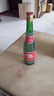 西鳳鳳香型白酒 口糧酒 糧食釀造 綠瓶 新老隨機 45度 500mL 6瓶 光瓶（非原箱） 曬單實(shí)拍圖