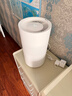 米家 小米空氣加濕器 無(wú)霧加濕器3 600mL/h快速加濕保濕禮品家用臥室大容量辦公室嬰兒孕婦5L大容量 曬單實(shí)拍圖