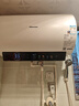 海信（Hisense）3200W速熱節能鉆石無(wú)縫膽免換鎂棒8倍增容50升家用電熱水器雙重安全防護C301i一級能效國家補貼15% 曬單實(shí)拍圖