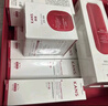 韓束紅蠻腰水乳霜緊致抗皺補水保濕化妝品護膚品套裝新年禮物女買(mǎi)1贈1 曬單實(shí)拍圖