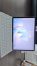 HUAWEI MatePad 11.5 S 靈動(dòng)款 2025 華為平板電腦 高刷2.8K超清全面屏學(xué)生學(xué)習WIFI 8GB+256GB 深空灰 曬單實(shí)拍圖