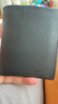 Bellroy 澳洲 Note Sleeve INNOVERA?革新皮RFID防盜刷錢(qián)包 墨黑色 曬單實(shí)拍圖