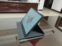 BOOX文石Tab10C Pro煥新版 10.3英寸彩色電子書(shū)閱讀器電紙書(shū)墨水屏大屏平板電腦電子紙讀寫(xiě)智能辦公本 曬單實(shí)拍圖
