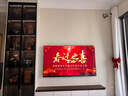 Vidda 發(fā)現X Mini 新品 65英寸海信電視 300Hz墨晶屏 前置回音壁 2026國家補貼液晶超薄電視機65VX3S 曬單實(shí)拍圖