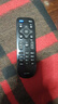 友誠適用于康佳電視遙控器KK-Y378A LED24E330C LED32E330C LED39E3 曬單實(shí)拍圖