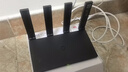 華為路由器全千兆WiFi6+家用無(wú)線(xiàn)5G雙頻穿墻王信號放大器增強器中繼器長(cháng)全屋漏油器 WiFi6【無(wú)線(xiàn)1500M+全千兆口】 5G雙頻+手游加速+全千兆網(wǎng)口 曬單實(shí)拍圖