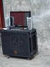 科達KD-1265廣場(chǎng)舞音響帶顯示屏戶(hù)外k歌專(zhuān)用視頻k歌卡拉ok點(diǎn)歌一體機唱歌移動(dòng)藍牙音箱家庭ktv音響套裝 曬單實(shí)拍圖
