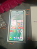 華為暢享 70X 尊享版 512GB 星海藍 6100mAh華為巨鯨長(cháng)續航 麒麟8000芯片鴻蒙智能手機 曬單實(shí)拍圖