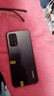 OPPO A93s /A93二手手機 大存儲 5000mAh大電池 拍照游戲手機 二手5g手機 炫黑【A93】 8G+256G 95新 曬單實(shí)拍圖