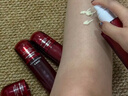 韓束紅蠻腰水乳霜抗皺補水保濕護膚品化妝品生日女神節禮物買(mǎi)1贈1 曬單實(shí)拍圖
