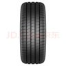 固特異（Goodyear）【限時(shí)特價(jià)】汽車(chē)輪胎 255/45R19 104V   E銳乘SCT 特斯拉modelY 曬單實(shí)拍圖
