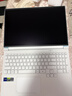 雷神獵刃S 【RTX5060】16英寸學(xué)生游戲筆記本電腦（i9-13900HX 32G1T 240Hz天青色）國家政府補貼 曬單實(shí)拍圖