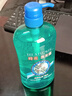 蜂花 本草精華洗發(fā)水820ml 去屑洗發(fā)露液男女士洗發(fā)膏 曬單實(shí)拍圖
