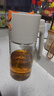 維艾（Newair）噴油壺噴油瓶倒油家用不掛油食品級玻璃專(zhuān)用霧化醬油醋調料瓶噴壺 曬單實(shí)拍圖