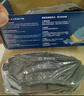 博世（BOSCH）剎車(chē)片前片剎車(chē)皮適用于標致308/408/308S 0986AB9459 曬單實(shí)拍圖