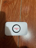 紐曼隨身wifi多網(wǎng)通用移動(dòng)無(wú)線(xiàn)wifi6免插卡上網(wǎng)寶隨行無(wú)線(xiàn)便攜車(chē)載支持5G/4G設備全國通用流量2025款 曬單實(shí)拍圖