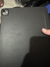 Apple/蘋(píng)果 iPad Pro13英寸 M5芯片 2025年新款平板電腦 512G WLAN版 深空黑色 曬單實(shí)拍圖