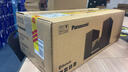 松下（Panasonic）SC-PM270GK-S CD立體聲組合音響 無(wú)線(xiàn)藍牙 USB外接U盤(pán)MP3音樂(lè ) 廣播收音FMAM 學(xué)習光盤(pán)多功能一體機 SC-PM270GK-S【CD組合音箱】 曬單實(shí)拍圖