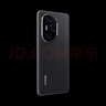 榮耀300 Ultra 單反級雅顧人像 5000萬(wàn)潛望長(cháng)焦 16+1T墨巖黑 5G AI 新款 拍照手機 國家補貼 曬單實(shí)拍圖