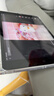小米蘋(píng)果 Apple 聯(lián)想小新 Oppo 三星 一加 拯救者 iPad 百元 千元 學(xué)生 網(wǎng)課 二手平板電腦 蘋(píng)果 曬單實(shí)拍圖