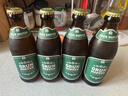 豪爾特德國原裝進(jìn)口精釀綠色鮮酒花拉格啤酒330ml 鮮酒花拉格 330mL 4瓶 【26年10月到期】 曬單實(shí)拍圖