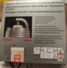 NGK火花塞銥鉑金ILNFR7A7G 四只裝君威GS君越世紀 曬單實(shí)拍圖