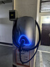萬(wàn)幫星星充電樁7kw極光家用充電樁新能源電動(dòng)汽車(chē)適配理想特斯拉小米問(wèn)界比亞迪華為 30米安裝包送裝一體 曬單實(shí)拍圖