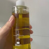 DHC蝶翠詩(shī)橄欖卸妝油300ml 溫和卸妝易乳化不油膩清潔去角質(zhì)新年禮物 曬單實(shí)拍圖