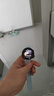榮耀手表Fit 44mm【國家補貼】活力版 海風(fēng)藍 超輕薄超長(cháng)續航NFC智能運動(dòng)手表 GS3i升級款男女表 曬單實(shí)拍圖