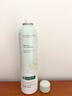 維特絲積雪草補水噴霧爽膚水小分子修護保濕水護膚品精華男女濕敷化妝品 曬單實(shí)拍圖