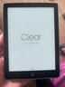 漢王Clear6Pro電子書(shū)閱讀器6英寸墨水屏電紙書(shū)智能閱讀本學(xué)習筆記本看書(shū)學(xué)習電子紙辦公本平板電腦 clear6 pro（2+32G） 曬單實(shí)拍圖