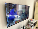 TCL雷鳥(niǎo)電視經(jīng)濟款 50英寸雀4 25款 萊茵護眼雙認證 無(wú)開(kāi)機廣告 家電國家補貼電視50F195C 曬單實(shí)拍圖