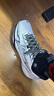 李寧利刃6V2 ONE MORE丨籃球鞋男專(zhuān)業(yè)比賽鞋ABAV087(青少年&男女適穿) 曬單實(shí)拍圖