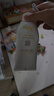 雅漾（Avene）三重專(zhuān)研舒緩霜200ml AD霜保濕滋潤舒緩敏感肌身體乳潤膚乳禮物 曬單實(shí)拍圖