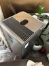 352H500【增程式】無(wú)霧加濕器空氣凈化器加濕凈化一體機家用客廳除甲醛過(guò)敏原病毒母嬰認證 曬單實(shí)拍圖