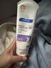 順?lè )鍖殞毺貪櫵?兒童面霜寶寶保濕霜嬰兒舒緩保濕潤膚霜特潤型225g+20g*2 曬單實(shí)拍圖