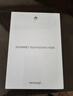 HUAWEI MatePad Mini 悅讀版 華為平板電腦 8.8英寸OLED屏 SIM卡版可通話(huà) 12GB+256GB 雪域白 曬單實(shí)拍圖