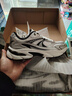 安踏AT802 密網(wǎng)版丨復古潮流休閑鞋男鞋2026春季新款百搭運動(dòng)鞋子 曬單實(shí)拍圖