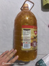 九三 食用油 非轉基因 三級6.18L大豆油 甄選好油 新老包裝交替發(fā)貨 曬單實(shí)拍圖