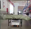 華沃智伴工業(yè)agv機器人智能搬運小車(chē)200kg工廠(chǎng)車(chē)間潛伏式舉升搬運多點(diǎn)智能配送倉儲物流智能跟隨小車(chē)可試用 咨詢(xún)客服（領(lǐng)優(yōu)惠券） 自動(dòng)駕駛版 曬單實(shí)拍圖